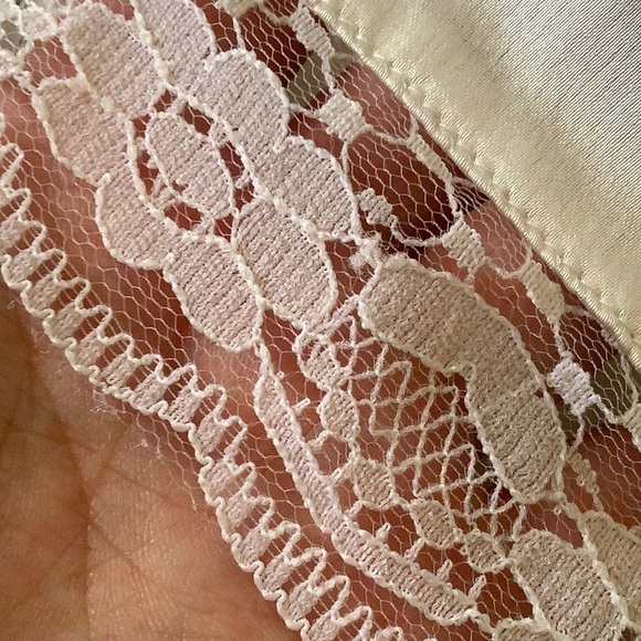 NWOT New Nasty Gal Romper - Picture 4 of 6